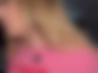 LaurenLotus-Official's Live Sex Cam Show