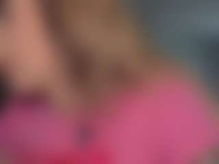 LaurenLotus-Official's Live Sex Cam Show