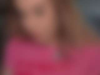 LaurenLotus-Official's Live Sex Cam Show