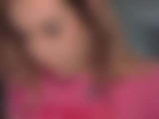 LaurenLotus-Official's Live Sex Cam Show