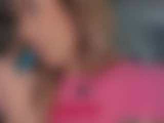 Spettacolo in cam dal vivo con LaurenLotus-Official - Tease Toys su Camsoda
