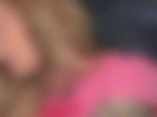 Laurenlotus-official
