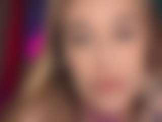 LaurenLotus-Official's Live Sex Cam Show