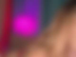 LaurenLotus-Official's Live Sex Cam Show