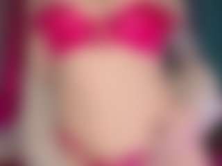 LaurenLotus-Official's Live Sex Cam Show