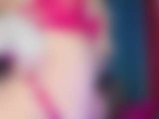 Live cam show with LaurenLotus-Official - Curly on liverealitysex.com