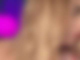 LaurenLotus-Official's Live Sex Cam Show