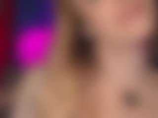 LaurenLotus-Official's Live Sex Cam Show