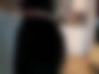 LaurenLotus-Official's Live Sex Cam Show
