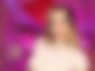 LaurenLotus-Official's Live Sex Cam Show