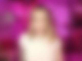 LaurenLotus-Official's Live Sex Cam Show