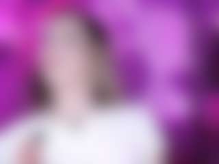 LaurenLotus-Official's Live Sex Cam Show