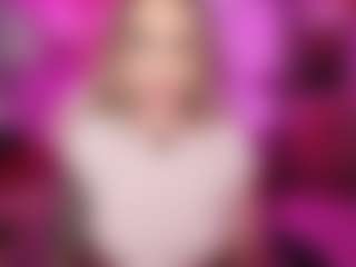 LaurenLotus-Official's Live Sex Cam Show