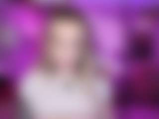 LaurenLotus-Official's Live Sex Cam Show