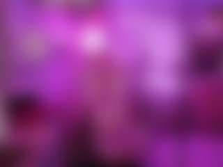 LaurenLotus-Official's Live Sex Cam Show