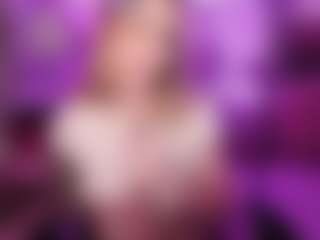 LaurenLotus-Official's Live Sex Cam Show
