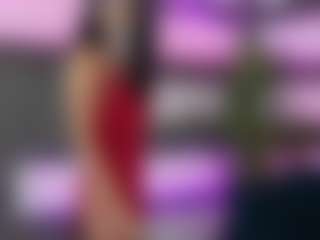omganastasia's Live Sex Cam Show