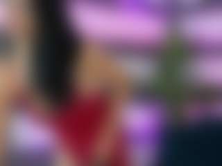 Live cam show with omganastasia - Indian Fingering on Fling VIP Chat | united states