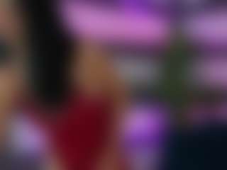 omganastasia's Live Sex Cam Show