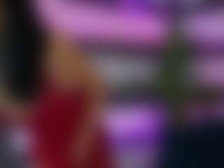 omganastasia's Live Sex Cam Show