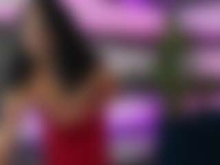 omganastasia's Live Sex Cam Show