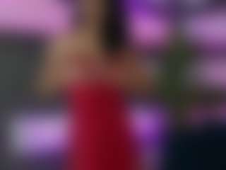 omganastasia's Live Sex Cam Show