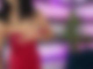 omganastasia's Live Sex Cam Show
