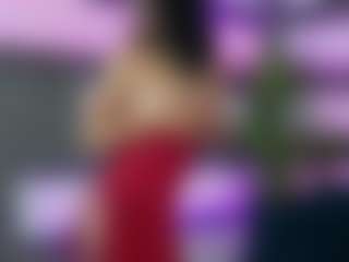 omganastasia's Live Sex Cam Show