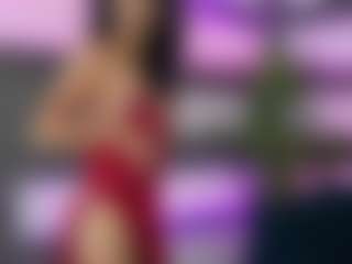 omganastasia's Live Sex Cam Show