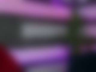 omganastasia's Live Sex Cam Show