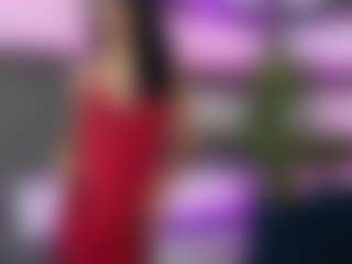 omganastasia's Live Sex Cam Show
