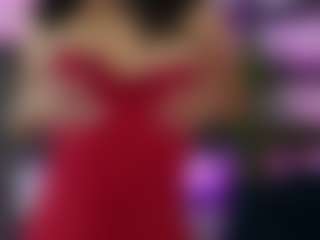 omganastasia's Live Sex Cam Show
