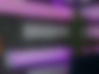 omganastasia's Live Sex Cam Show
