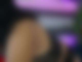 omganastasia's Live Sex Cam Show