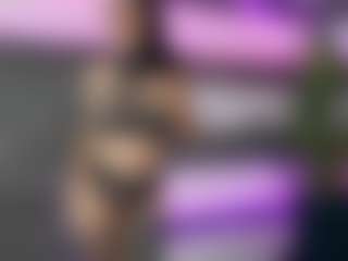 omganastasias Live-Sex-Cam-Show