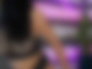 omganastasia's Live Sex Cam Show