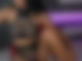 Live cam show with omganastasia - Moaning on Dare Cams
