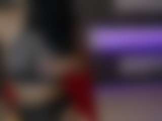 omganastasia's Live Sex Cam Show