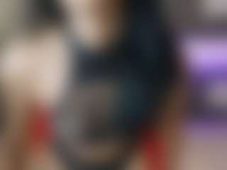 omganastasia's Live Sex Cam Show