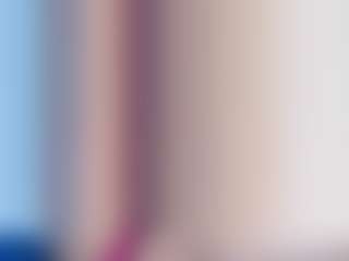 Rosee-Sweet's Live Sex Cam Show