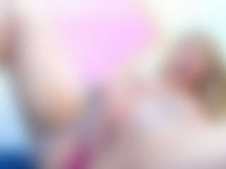 Rosee-Sweet's Live Sex Cam Show