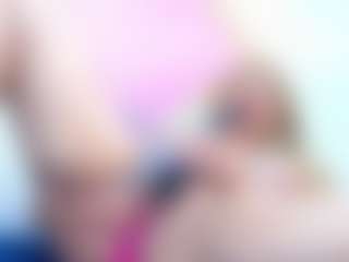 Rosee-Sweet's Live Sex Cam Show