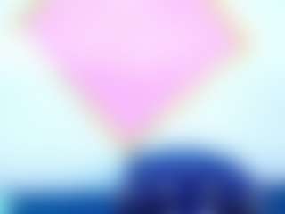 Rosee-Sweet's Live Sex Cam Show