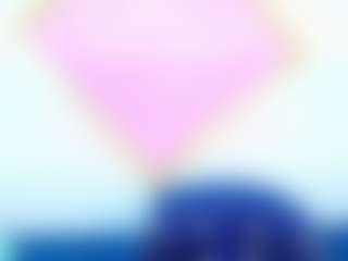 Rosee-Sweet's Live Sex Cam Show