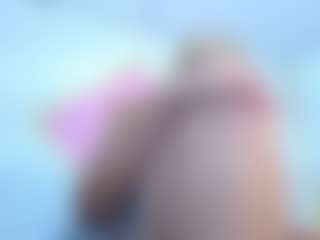 Rosee-Sweet's Live Sex Cam Show