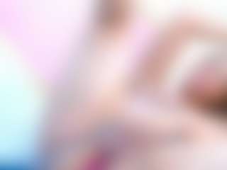Show live cam dengan Rosee-Sweet - New Toys di Camsoda