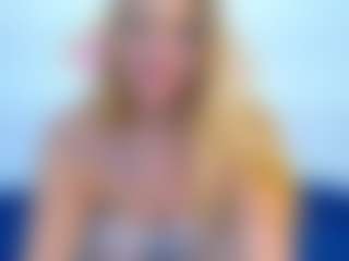 Rosee-Sweet's Live Sex Cam Show