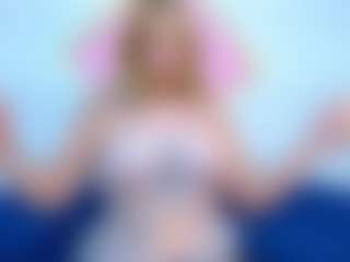 Rosee-Sweet's Live Sex Cam Show
