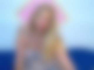 Rosee-Sweet's Live Sex Cam Show