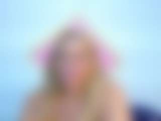 Rosee-Sweet's Live Sex Cam Show
